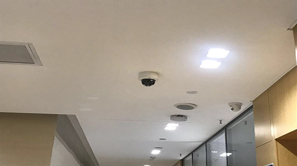 草莓视频IOS在线观看遠程監控係統
