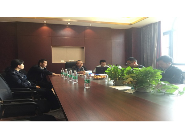 草莓视频IOS在线观看某智慧住宅驗收