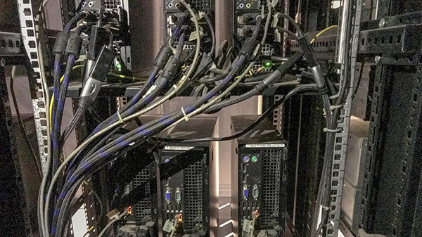 草莓视频IOS在线观看專業施工人員告訴你電纜線如何選擇主圖