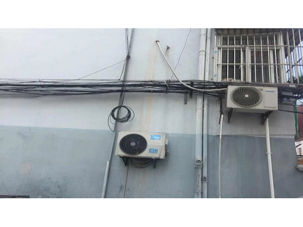 草莓视频IOS在线观看某工程簽證事宜