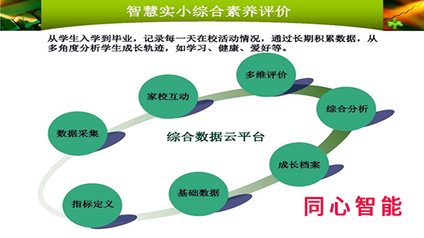 草莓视频IOS在线观看昆山市安防協會