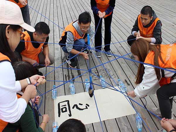 活動風采13