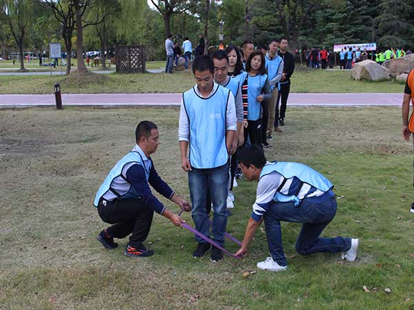 活動風采15