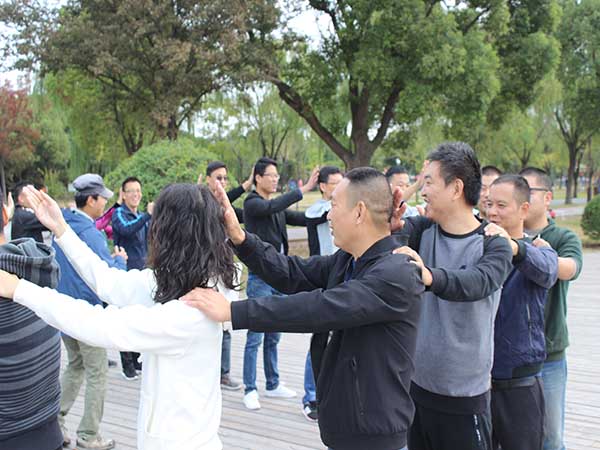 活動風采16