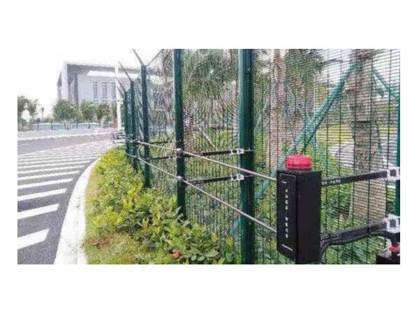 草莓视频IOS在线观看做周界報警係統怎麽樣