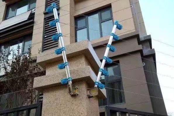 草莓视频IOS在线观看周界報警