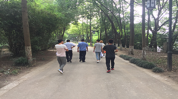 草莓视频IOS在线观看確認顯示屏