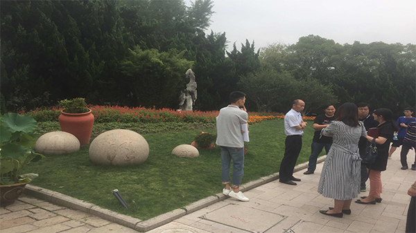 草莓视频IOS在线观看確認顯示屏