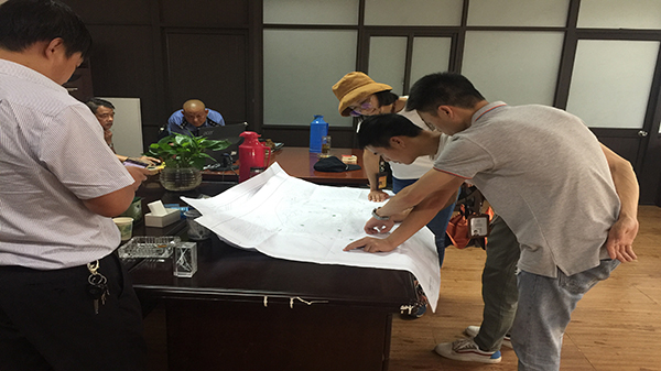 草莓视频IOS在线观看確認顯示屏