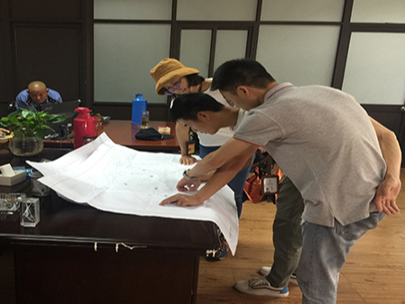 草莓视频IOS在线观看關於某公園顯示屏的選用