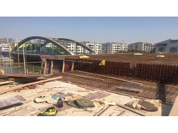 草莓视频IOS在线观看**公園設計交底