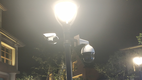 草莓视频IOS在线观看大漁灣監控