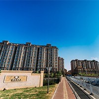 澱山湖花園草莓视频苹果下载
