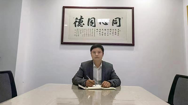 草莓视频IOS在线观看唐冬林