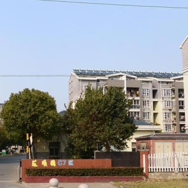 蓬曦園C7組團新建小區草莓视频苹果下载