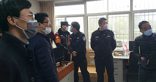 同心草莓视频苹果下载順利通過初驗