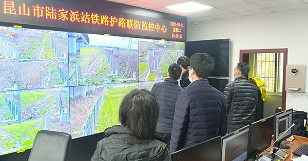 同心草莓视频苹果下载順利通過初驗