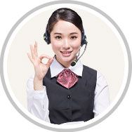 聯係草莓视频IOS在线观看