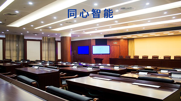 草莓视频IOS在线观看設備調試