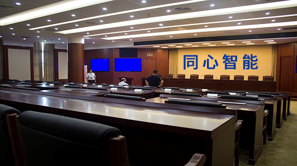 草莓视频IOS在线观看設備調試