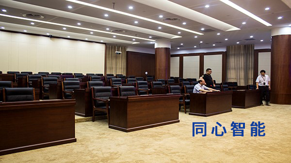 草莓视频IOS在线观看設備調試