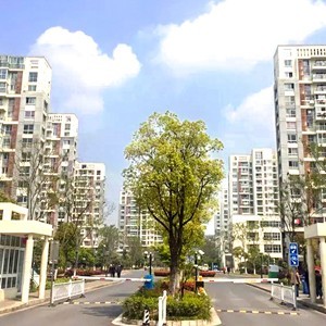 義和苑高檔住宅草莓视频苹果下载