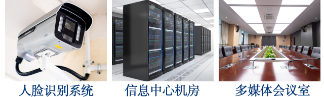草莓视频苹果下载解決方案