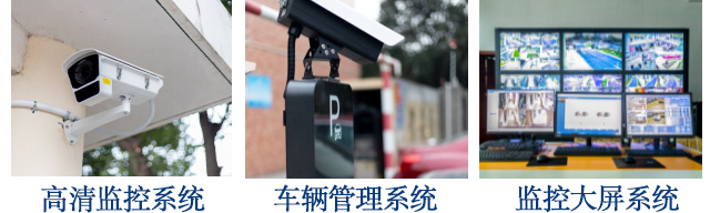 草莓视频苹果下载解決方案