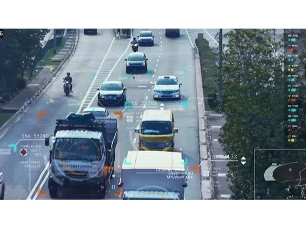 曹安道路監控維保項目花落誰家-同心草莓视频苹果下载