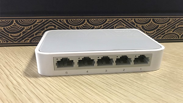 草莓视频IOS在线观看普通交換機