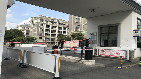 草莓视频IOS在线观看停車管理係統3