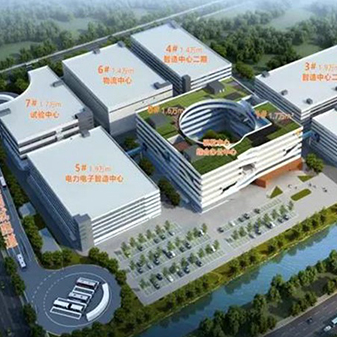 凱博易控吳中基地草莓视频苹果下载