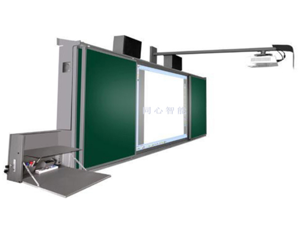 草莓视频IOS在线观看小編為你講解電子白板的應用