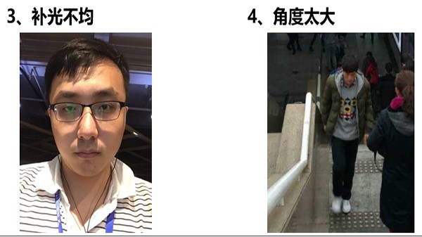 草莓视频IOS在线观看人像卡口