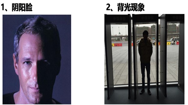 草莓视频IOS在线观看人像卡口