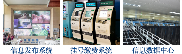 草莓视频苹果下载解決方案