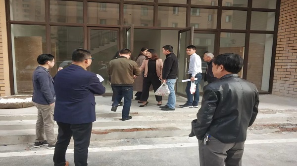 草莓视频IOS在线观看設備移交