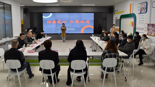成年人草莓视频公司找草莓视频IOS在线观看