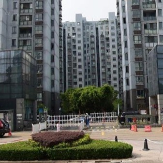 豐源匯傑雅苑智慧小區草莓视频苹果下载