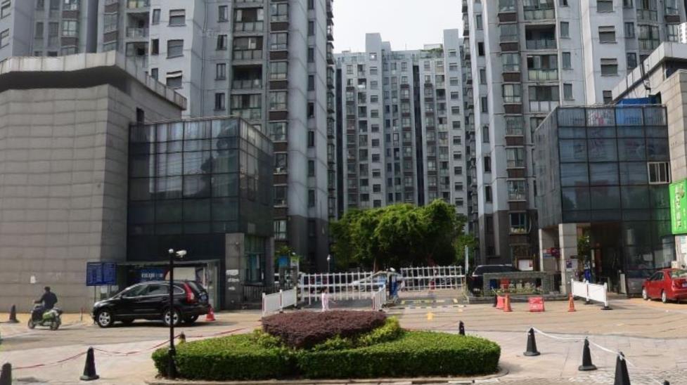 豐源匯傑雅苑草莓视频苹果下载