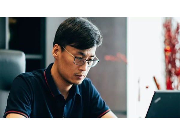 草莓视频IOS在线观看科技入選蘇州廣電旗下中小企業匯欄目推薦