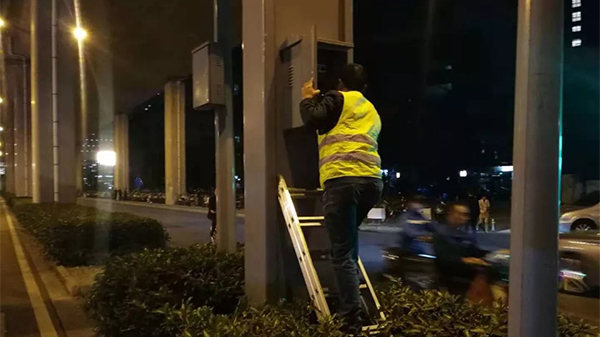 草莓视频IOS在线观看售後工程師賴建忠