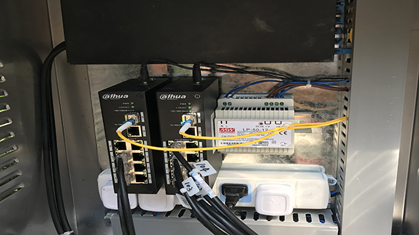 草莓视频IOS在线观看智慧住宅別墅