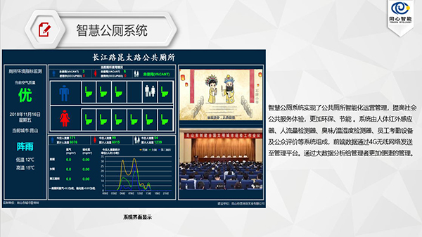 草莓视频IOS在线观看領域產品配齊