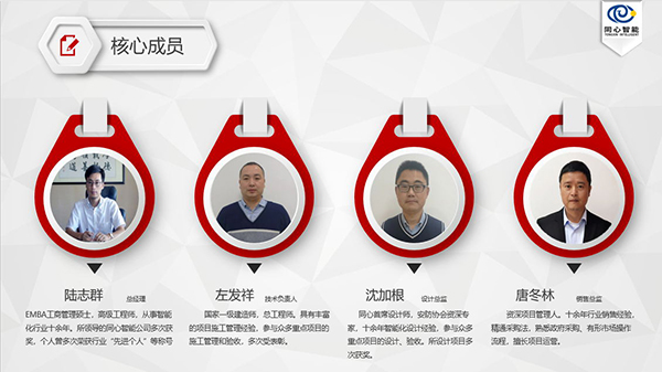 草莓视频IOS在线观看團隊配齊