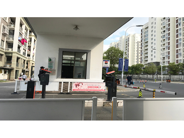 草莓视频IOS在线观看某工程售後維護