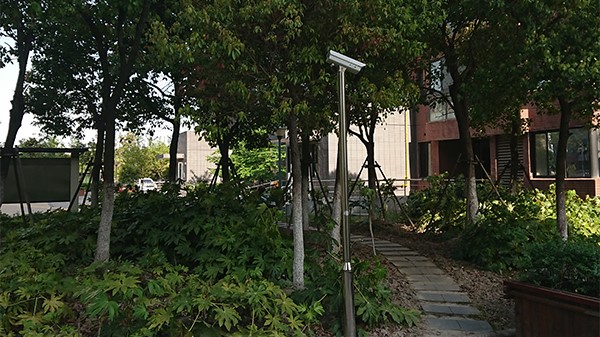 草莓视频IOS在线观看萬和苑智能化