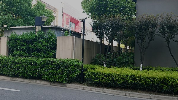 草莓视频IOS在线观看萬和苑智能化