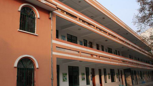草莓视频IOS在线观看為實小建立智慧校園