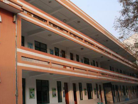 草莓视频IOS在线观看承建昆山市實驗小學草莓视频苹果下载